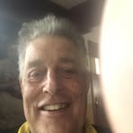 Robert Messinger - Facebook
