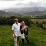 Robert Messinger - @rtmessinger - Instagram