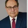 Robert Messinger - @rmessinger57 - TikTok