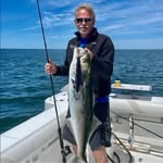 Robert Messinger - @rmessinger - Instagram