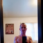 Robert Messinger - @robert.messinger.906 - Instagram