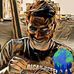 Robert Messinger - Facebook