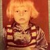 Robert Messinger - Facebook