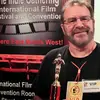 Robert Messinger (Bob) - @robert.messinger - TikTok