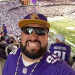 Robert Messinger III - @messingerlll - Instagram