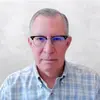 Robert - @robertmessinger2 - TikTok