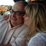 robertmessinger - @robmessinger - Instagram