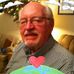 Robert Messner - Facebook