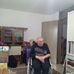 Robert Messner - Facebook