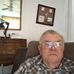 Robert Messner - Facebook