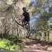 Robert Messner - Facebook