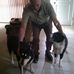 Robert Messner - Facebook