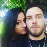 Robert Meßner - @robert_tina_19082k17 - Instagram