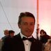 Robert Messner - Facebook