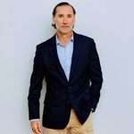 Robert Messner - @messner_hockey - Instagram