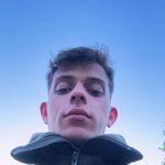 Robert Messner - @robert_messner - Instagram