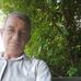 Robert Messner - Facebook