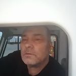 Robert Messner - @messner.robert - Instagram