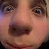 gachatuber69heat - @robertlemester - TikTok