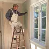 Malermester_Robert_Ström - @malermester_robert - TikTok