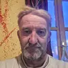 Mester Róbert - @mesterrobert73 - TikTok