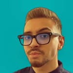 Mester Róbert - @mester_robert_ - Instagram