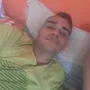 mesterrobert149 - @mesterrobert149 - TikTok