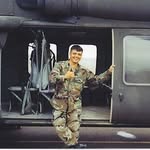 Robert J. Mester - @kbugbbeardaddy - Instagram
