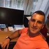 Robert Mester819 - @robertmester0 - TikTok