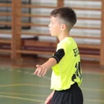 Róbert Mester - @mester_robert267341 - Instagram