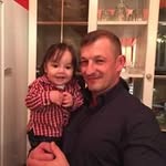 Róbert Mester - @mester_robert - Instagram