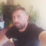 Robert Meșter - @aradtraffic_ - Instagram