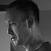 Robert Mester - Facebook