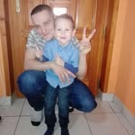 Róbert Mester - @robert.mester.3 - Instagram