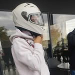 Róbert Mester - @mester318 - Instagram