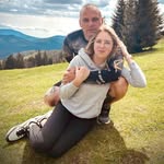 Róbert Mester - @robert.mester.5686 - Instagram