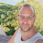 Róbert Mester - @mester.robert1986 - Instagram