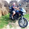 Róbert Mester - @rbert.mester6 - TikTok