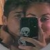 Róbert Mester - Facebook