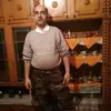 robert mester - @useree5akubjpi - TikTok