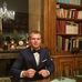 Robert Mester - Facebook