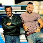 Róbert Mešter - @mester303 - Instagram