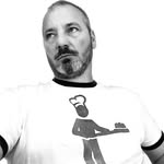 Robert Mester - @pan_ettone - Instagram