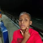 Robert Mester - @021_das_patyrbt - Instagram