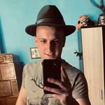 Robert Mester - @robert.mester.142 - Instagram