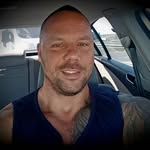 Róbert Mester - @mesterrobert1983 - Instagram