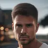 Robert Mester - @robert.mester - TikTok