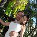 Robert Mester - Facebook