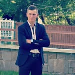 Robert Mester - @robert_mester - Instagram