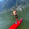 Róbert Mester - @thee_masteer - TikTok